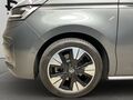 Fahrzeug Bild VW T7 Multivan Style (AHK.Sitzheizung.Navi) KR 4M 1.5 TSI DSG eHybrid 14