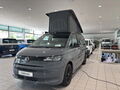 Fahrzeug Bild VW T7 California Beach Camper Energy (AHK/Navi/WR) 2.0 l TDI 110 kW 7-Gang-DSG 17