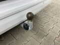 Fahrzeug Bild VW T7 Multivan Life Comfortline 1.4 eHybrit DSG (ACC.DCC.Standh..Navi.Matrix.Kamera.Pano) 18
