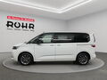 Fahrzeug Bild VW T7 Multivan Life Comfortline 1.4 eHybrit DSG (ACC.DCC.Standh..Navi.Matrix.Kamera.Pano) 3