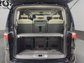 Fahrzeug Bild VW Multivan Life Life Ge.7 (AHK.Sitzh..Navi. Klima. LM-R&auml;der) TDI DSG 9