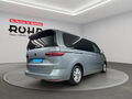 Fahrzeug Bild VW T7 Multivan Life (AHK.Kamera.Dynamikfahrwerk) 2.0 TDI DSG 4