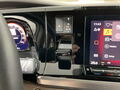 Fahrzeug Bild VW T7 Multivan Edition 2.0 TSI DSG (L&Uuml;) 14