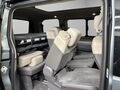Fahrzeug Bild VW Multivan T7 Style 1.5 TSI eHybrid 8