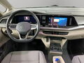 Fahrzeug Bild Volkswagen Multivan T7 Life 1.4 eHybrid L&Uuml; 9