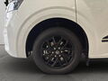 Fahrzeug Bild VW Transporter Kasten Edition Motor: 2.0 l 110 kW TDI Getriebe: 8-Gang Automatik Radstand: 3100 mm KR. 14