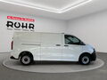 Fahrzeug Bild VW Transporter Kas. l. Radstand 2.0 TDI 3