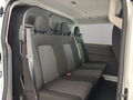 Fahrzeug Bild VW T7 Transporter Kastenwagen Plus 2.0 l TDI 110 kW 6-Gang-Schaltgetriebe 3100 mm KR 7
