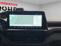 Fahrzeug Bild VW Transporter Kastenwagen Plus Edition Motor: 2.0 l TDI 4MOTION 125 kW Getriebe: 8-Gang-Automatikgetri 11