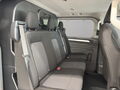 Fahrzeug Bild VW Transporter Kastenwagen Plus Edition Motor: 2.0 l TDI 4MOTION 125 kW Getriebe: 8-Gang-Automatikgetri 7