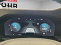 Fahrzeug Bild VW Transporter Kasten Motor: 2.0 l TDI 81 kW Getriebe: 6-Gang-Schaltgetriebe Radstand: 3100 mm KR 12