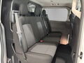 Fahrzeug Bild VW T7 Transporter Kastenwagen Plus PanAmericana 2.0 l TDI 4MOTION 110 kW 8-Gang-Automatikgetriebe Radst 7