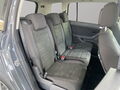 Fahrzeug Bild VW Touran Comfortline 1.5 TSI BMT DSG (SHZ.Kamera.Navi.ACC.LED.DAB+.7-Sitzer) 7