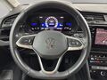 Fahrzeug Bild VW Touran Comfortline (AHK.Pano.Kamera) 2.0 TDI DSG 11