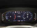 Fahrzeug Bild VW Touran Comfortline 1.5 TSI DSG 11