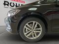 Fahrzeug Bild VW Touran Comfortline 1.5 TSI BMT DSG (SHZ.Kamera.Navi.Klima.DAB+.ACC) 15