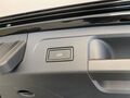 Fahrzeug Bild VW Touran Comfortline 1.5 TSI BMT DSG (SHZ.Kamera.Navi.Klima.DAB+.ACC) 17