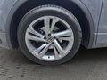 Fahrzeug Bild VW Tiguan R-line 2.0 TDI (Navi.Matrix.SHZ.DAB+.ACC) 14
