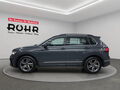 Fahrzeug Bild VW Tiguan R-line 2.0 TDI (Navi.Matrix.SHZ.DAB+.ACC) 3