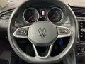 Fahrzeug Bild VW Tiguan Life (AHK.Klima.LightAssist) 2.0 TDI DSG 10
