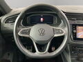 Fahrzeug Bild VW Tiguan Active (AHK.HeadUp.Kamera) 1.5 TSI DSG 10