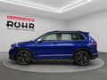 Fahrzeug Bild VW Tiguan R(AHK.Regensensor.Kamera.PANO.AHK) 2.0 TSI 4M DSG 3