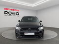 Fahrzeug Bild VW Tiguan R-Line 1.4 TSI Hybrid 2
