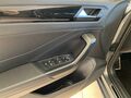 Fahrzeug Bild VW T-Roc R-Line 1.5 TSI BMT DSG (Navi.Kamera.ACC.LED.DAB+) 16