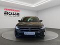 Fahrzeug Bild VW T-Roc R-Line 1.5 TSI BMT DSG (Navi.Kamera.ACC.LED.DAB+) 2