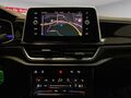 Fahrzeug Bild VW T-Roc R-Line 1.5 TSI BMT DSG (Navi.Kamera.LED.DAB+.SHZ.ACC) 11