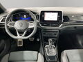 Fahrzeug Bild VW T-Roc R-line (AHK.Navi.Kamera.ACC) 1.5l TSI DSG 9