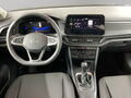 Fahrzeug Bild VW T-Roc T-ROC 1.0 TSI 9