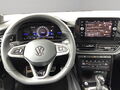 Fahrzeug Bild VW T-Roc R-line (TravelAssist.Navi.IQ.Light.AHK) 2.0l TDI DSG 10