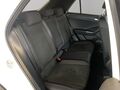Fahrzeug Bild VW T-ROC R-Line (AHK.NAVI.SHZ.LED PLUS.PDC.ACC) 1.5 TSI DSG 7