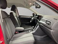 Fahrzeug Bild VW T-ROC Life (AHK.Navi.Kamera.SHZ.App-Connect) 1.5l TSI DSG 6