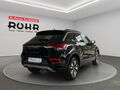 Fahrzeug Bild VW T-Roc Life (SHZ.NAVI.ACC.PDC.LED.DAB) 1.0 TSI 4