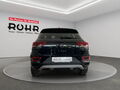 Fahrzeug Bild VW T-Roc Life (SHZ.NAVI.ACC.PDC.LED.DAB) 1.0 TSI 5