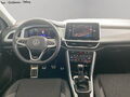 Fahrzeug Bild VW T-Roc Life (SHZ.NAVI.ACC.PDC.LED.DAB) 1.0 TSI 9