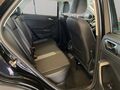 Fahrzeug Bild VW T-Roc Life Goal 2.0 TDI DSG (LED.Kamera.Navi.DAB+.SHZ.ACC) 8