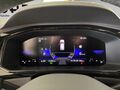Fahrzeug Bild VW T-Roc Cabriolet R-Line 1.5 TSI BMT DSG (Garantie 05/2030.SHZ.Navi.Klima.LED.DAB+.ACC) 13