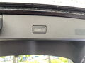 Fahrzeug Bild VW T-Roc R-Line (AHK.NAVI.ACC.SHZ.PDC.DAB) 1.5 TSI DSG 16