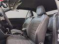 Fahrzeug Bild VW T-Roc Cabrio R-Line (BlackStyle/Keyless/Kamera) 1.5 l TSI 7-Gang-DSG 16