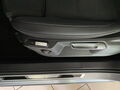Fahrzeug Bild VW T-Roc R-Line 1.5 TSI DSG 17