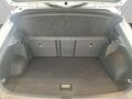 Fahrzeug Bild VW T-Roc R-Line (AHK.NAVI.SHZ.LED.PDC.DAB) 1.5 TSI DSG 8