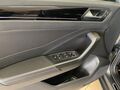 Fahrzeug Bild VW T-Roc R-Line 1.5 TSI BMT DSG (Navi.Kamera.LED.DAB+.SHZ.ACC) 16