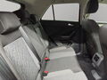 Fahrzeug Bild VW T-Roc Life 2.0 TDI 8