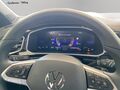 Fahrzeug Bild VW T-ROC R-Line (AHK.NAVI.SHZ.LED PLUS.PDC.ACC) 1.5 TSI DSG 12