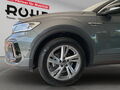 Fahrzeug Bild VW T-Roc R-line (AHK.SHZ.PDC.ACC.DAB) 1.5 TSI DSG 14