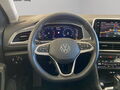 Fahrzeug Bild VW T-Roc Style 1.5 TSI BMT DSG (Garantie 03/2030.Matrix.Kamera.Navi.ACC.DAB+) 11