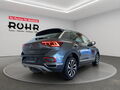 Fahrzeug Bild VW T-Roc Style 1.5 TSI BMT DSG (Garantie 03/2030.Matrix.Kamera.Navi.ACC.DAB+) 5